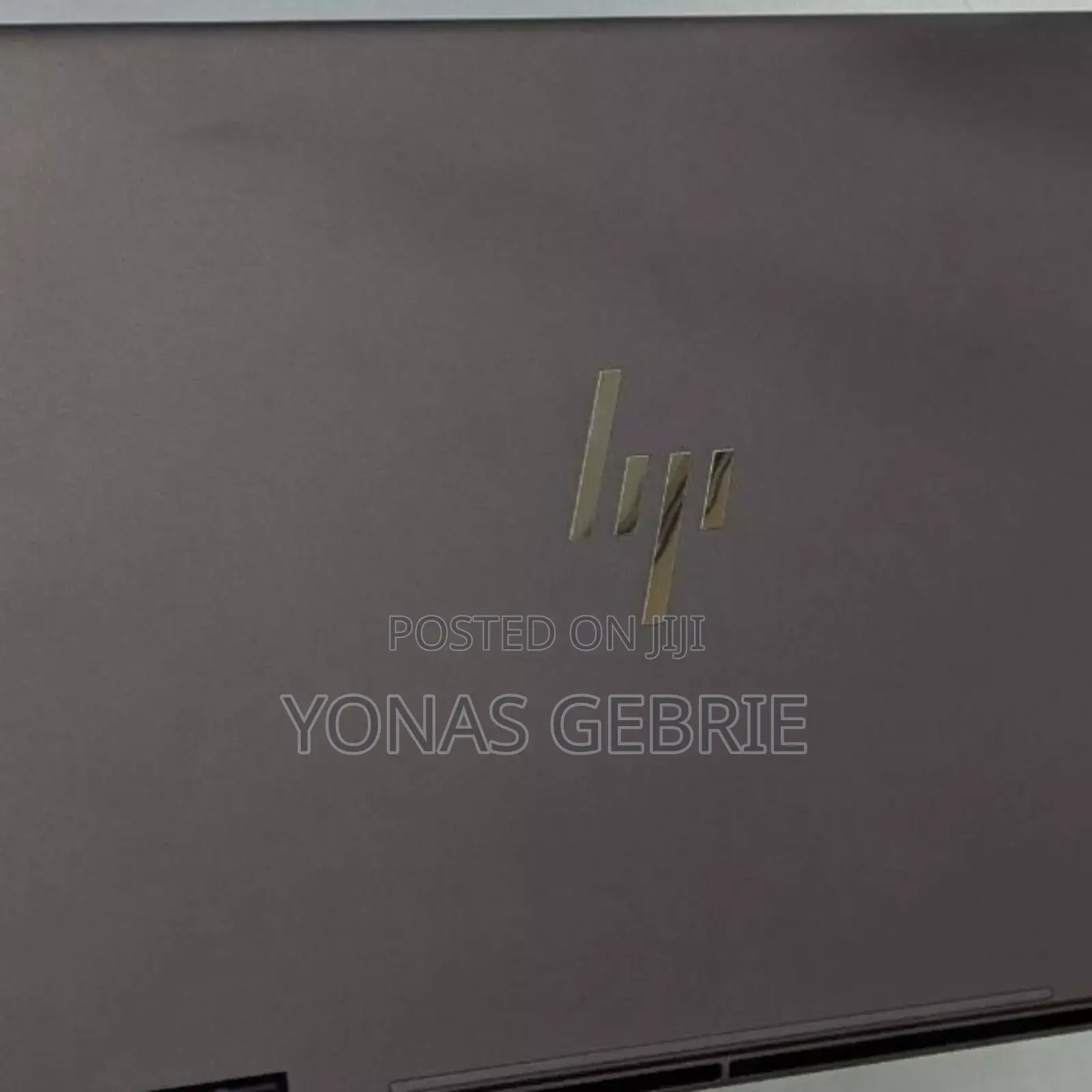 New Laptop HP Spectre X360 16GB Intel Core Ultra 7 SSD 1T