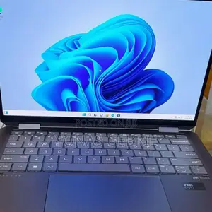 Photo - New Laptop HP Spectre X360 16GB Intel Core Ultra 7 SSD 1T