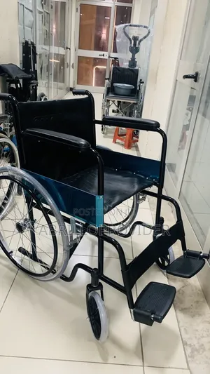 Photo - Wheelchair6wheelchair7wheelchair8wheelchair3wheelchair3wheel