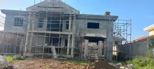 Photo - 4bdrm Townhouse/Terrace in Ccd Real State, Oromia-Finfinne for sale