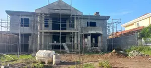 4bdrm Townhouse/Terrace in Ccd Real State, Oromia-Finfinne for sale