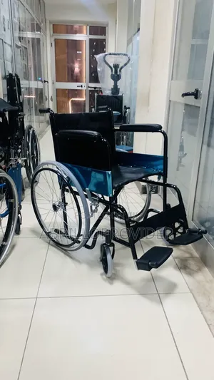 Wheelchair6wheelchair8wheelchair3wheelchair1wheelchair5wheel