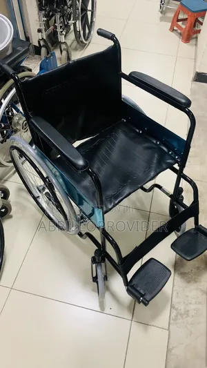 Wheelchair6wheelchair8wheelchair8wheelchair5wheelchair4wheel