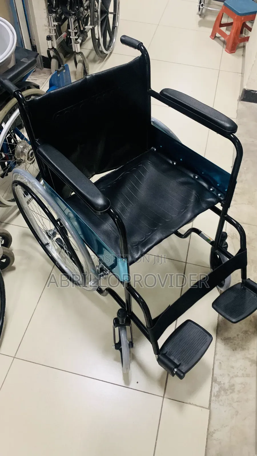 Wheelchair6wheelchair8wheelchair8wheelchair5wheelchair4wheel
