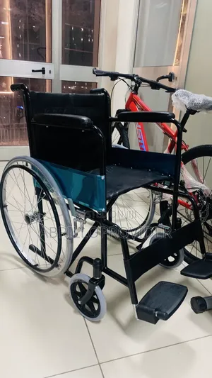 Wheelchair7wheelchair2wheelchair7wheelchair5wheelchair1wheel