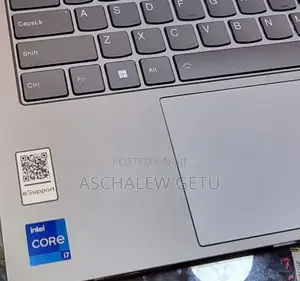 New Laptop Lenovo ThinkPad Yoga 370 16GB Intel Core I7 SSD 1T