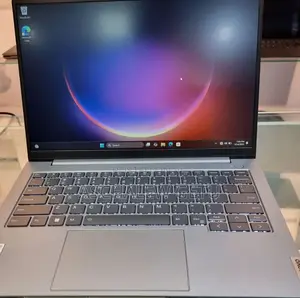 New Laptop Lenovo ThinkPad Yoga 370 16GB Intel Core I7 SSD 1T