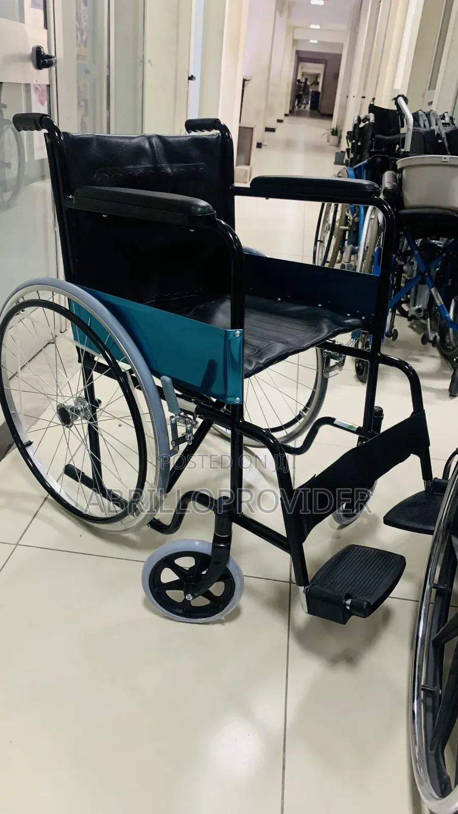 Wheelchair6wheelchair7wheelchair8wheelchair3wheelchair1wheel