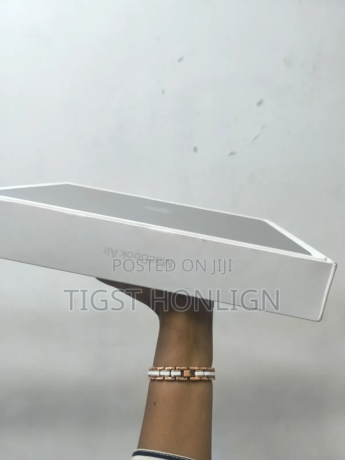 New Laptop Apple MacBook Air 8GB Apple M2 SSD 256GB