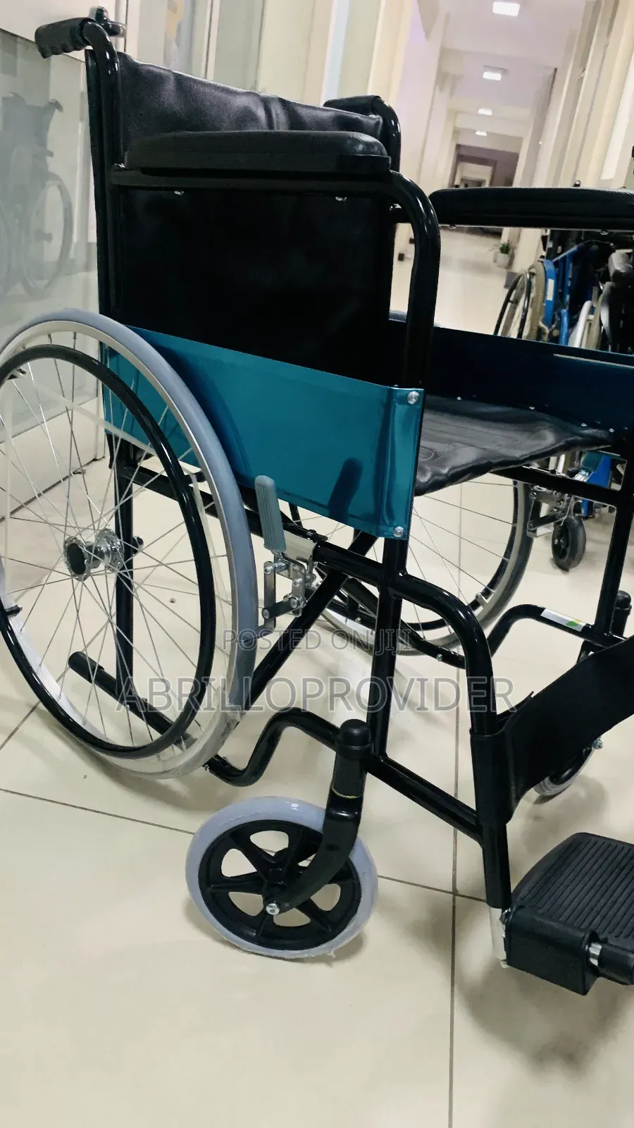 Wheelchair5wheelchair1wheelchair8wheelchair1wheelchair3wheel