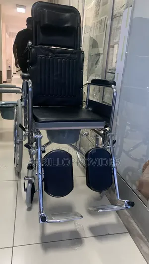 Wheelchair6wheelchair7wheelchair8wheelchair2wheelchair3whair