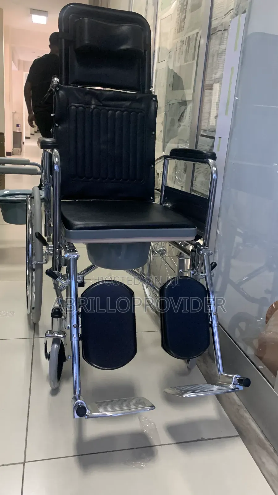 Wheelchair6wheelchair7wheelchair8wheelchair2wheelchair3whair