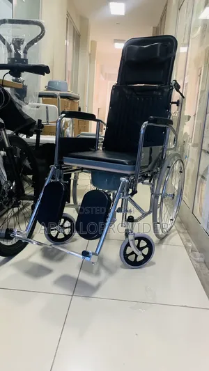 Wheelchair6wheelchair8wheelchair3wheelchair5wheelchair2wheel