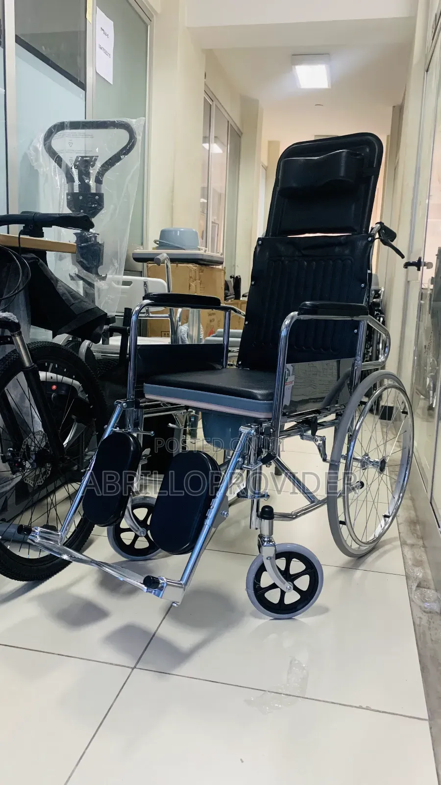 Wheelchair6wheelchair5wheelchair8wheelchair3wheelchair3wheel