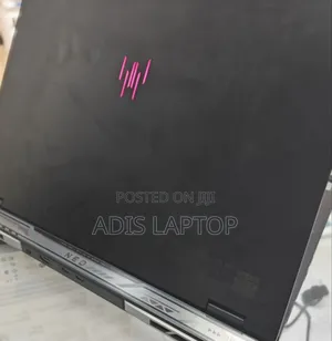 New Laptop Acer Predator Helios 18 PH18-71 32GB Intel Core I9 SSD 1T