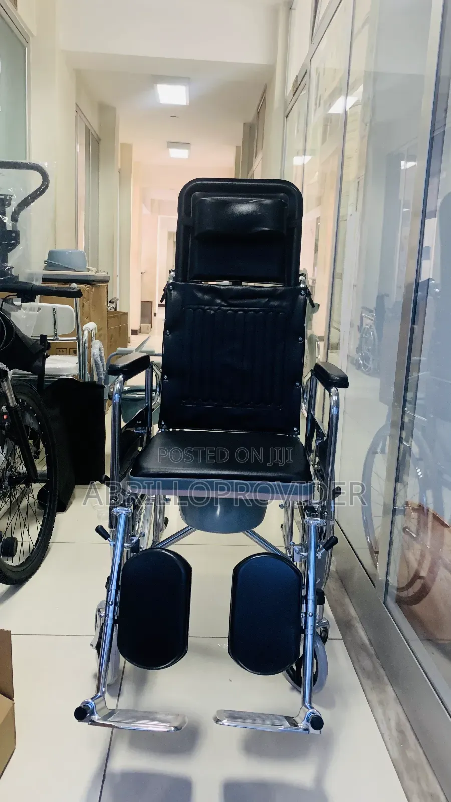 Wheelchair6wheelchair7wheelchair4wheelchair8wheelchair3wheel