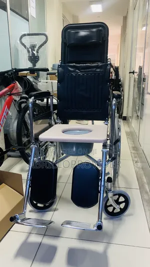 Wheelchair7wheelchair8wheelchair8wheelchair4wheelchair2wheel