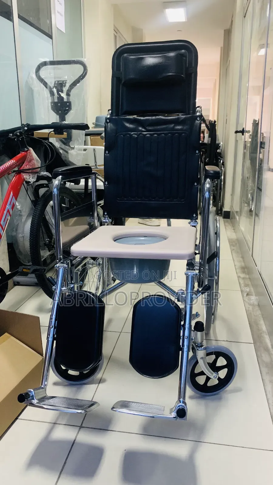 Wheelchair7wheelchair8wheelchair8wheelchair4wheelchair2wheel