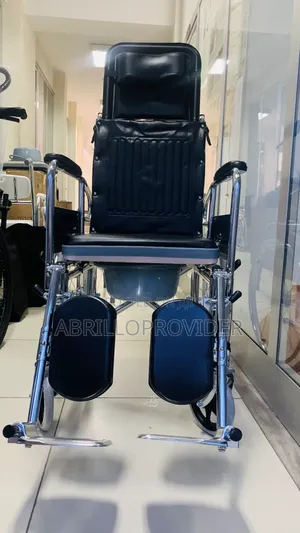 Wheelchair6wheelchair7wheelchair8wheelchair2wheelchair4wheel