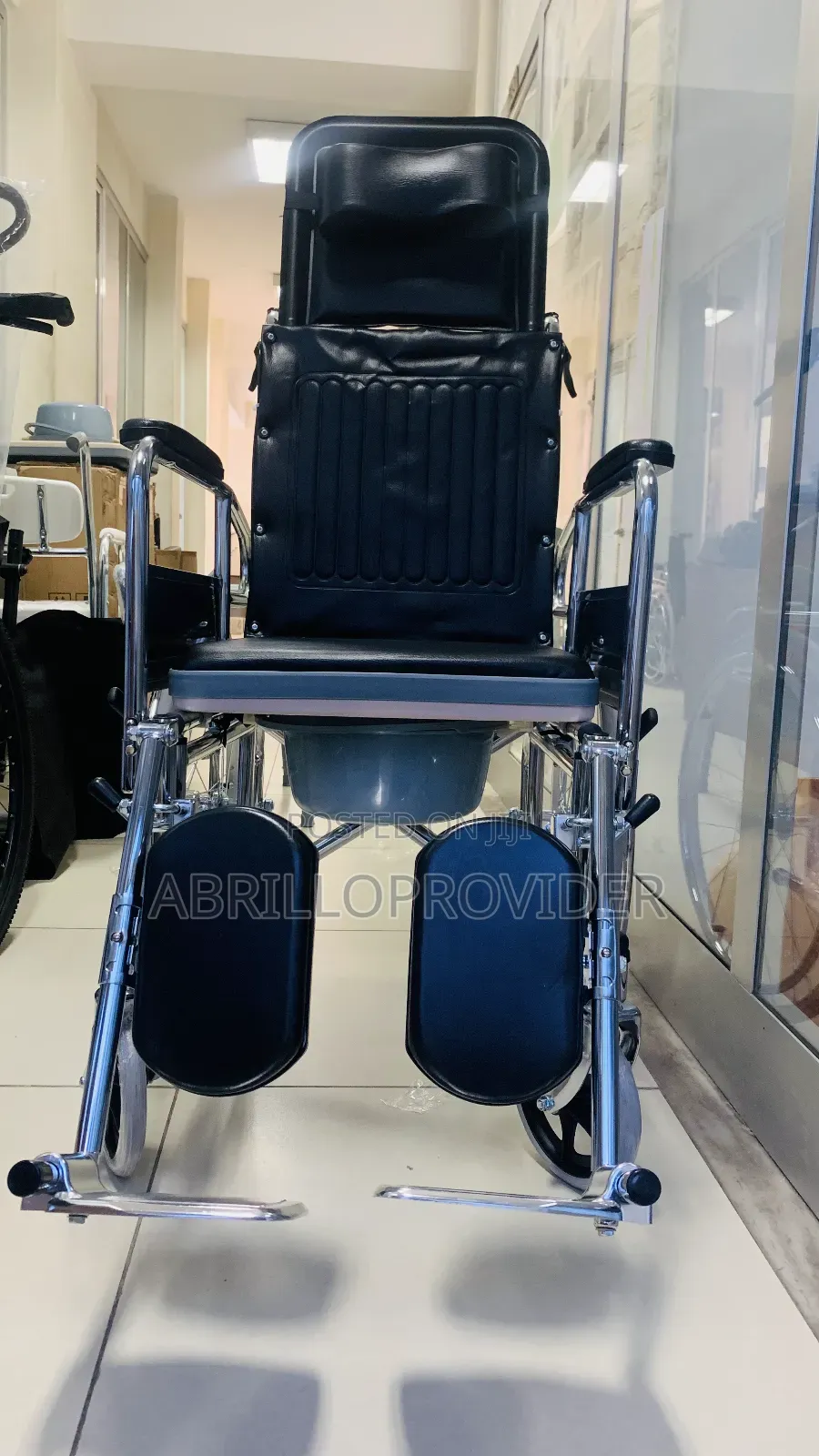 Wheelchair6wheelchair7wheelchair8wheelchair2wheelchair4wheel