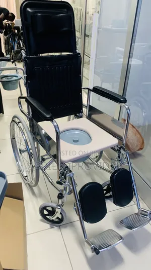 Wheelchair6wheelchair8wheelchair9wheelchair2wheelchair4wheel