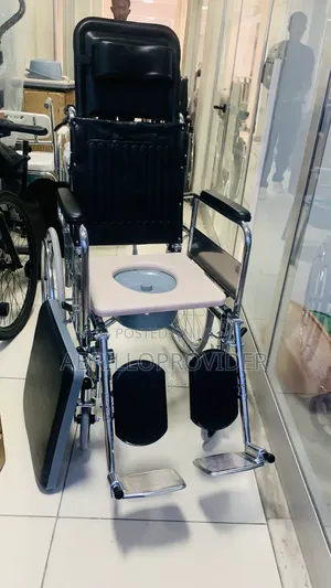 Wheelchair5wheelchair7wheelchair1wheelchair3wheelchair3wheel
