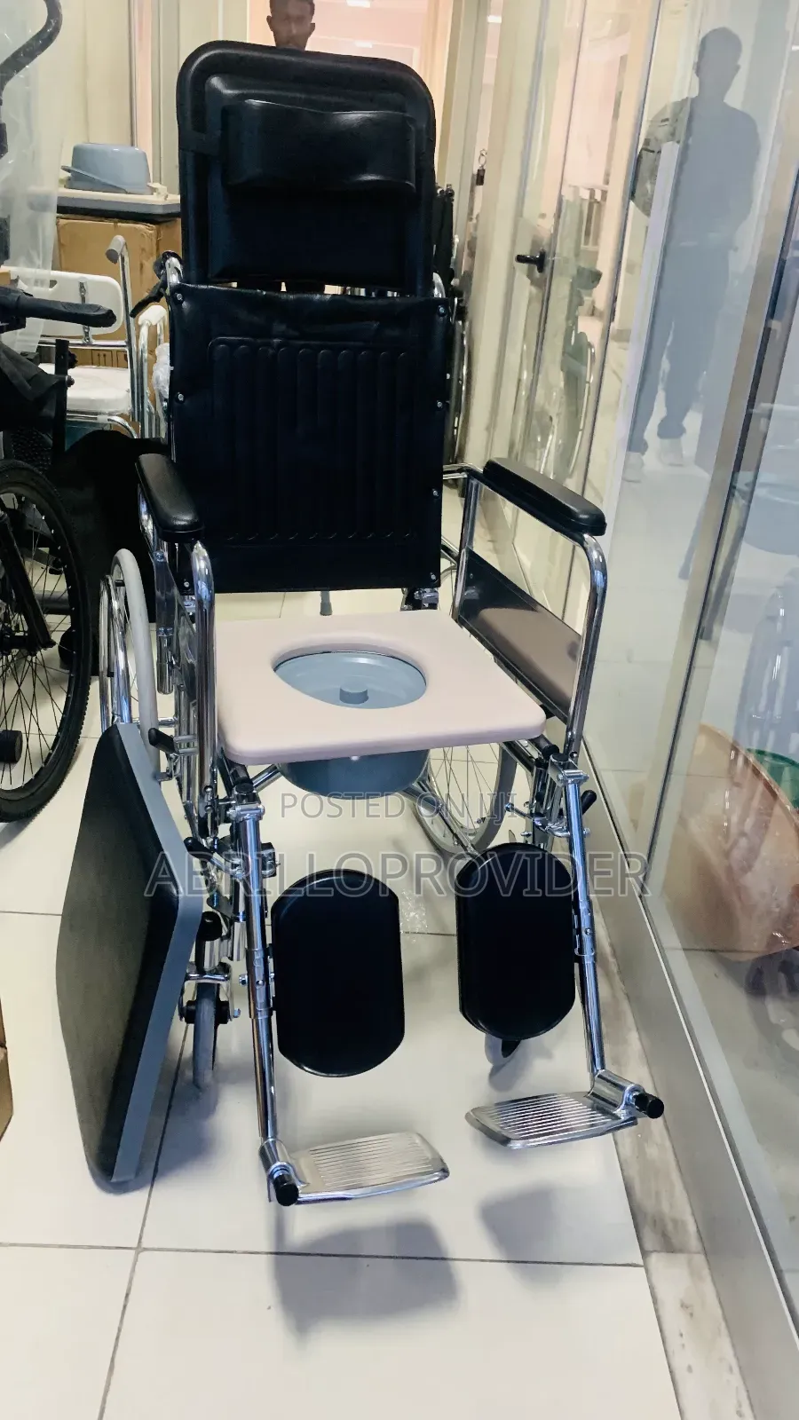 Wheelchair5wheelchair7wheelchair1wheelchair3wheelchair3wheel