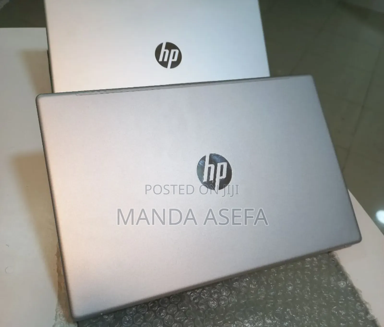 New Laptop HP Stream Notebook 16GB Intel Core I7 SSD 512GB