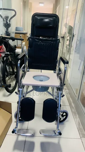Wheelchair6wheelchair8wheelchair9wheelchair1wheelchair4wheel