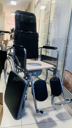 Wheelchair6wheelchair6wheelchair5wheelchair3wheelchair5wheel