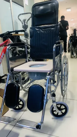 Wheelchair6wheelchair8wheelchair8wheechair6wheelchair6wheelc