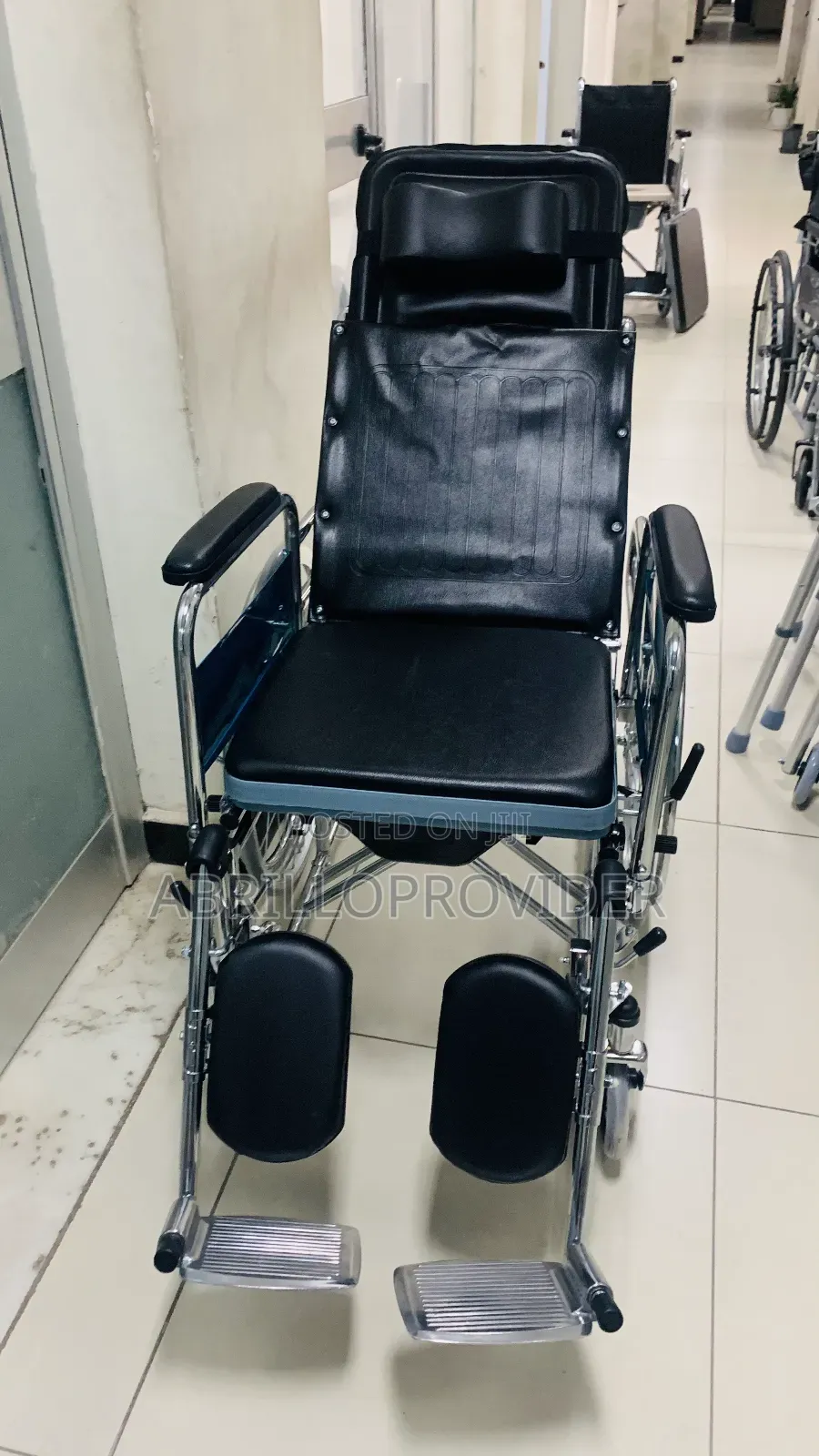 Wheelchair6wheelchair7wheelchair9wheelchair3wheelchair3wheel