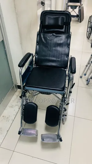 Wheelchair6wheelchair8wheelchair1wheelchair8wheelchair6wheel