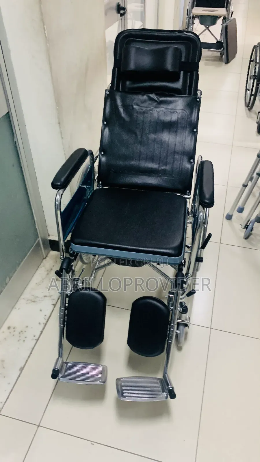 Wheelchair6wheelchair8wheelchair1wheelchair8wheelchair6wheel
