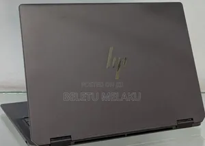 New Laptop HP Spectre X360 16GB Intel Core Ultra 7 SSD 1T