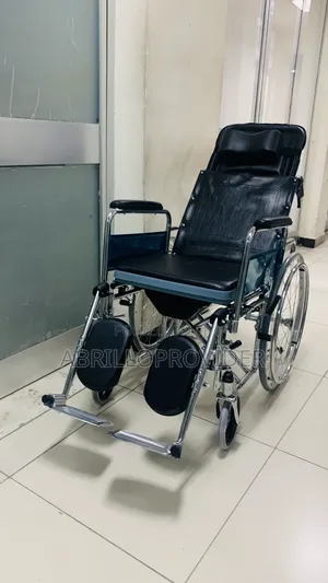 Wheelchair6wheelchair7wheelchair8wheelchair1wheelchair4wheel