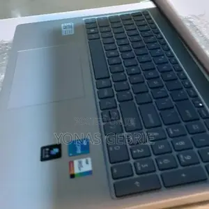 New Laptop HP Stream Notebook 16GB Intel Core I7 SSD 512GB