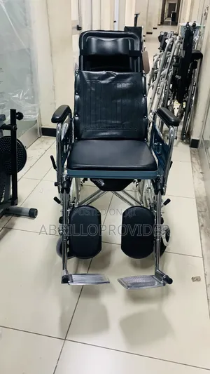 Wheelchair5wheelchair8wheelchair7wheelchair3wheelchair4wheel