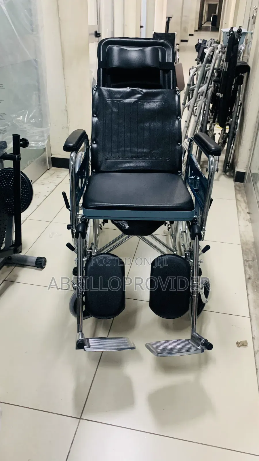 Wheelchair5wheelchair8wheelchair7wheelchair3wheelchair4wheel