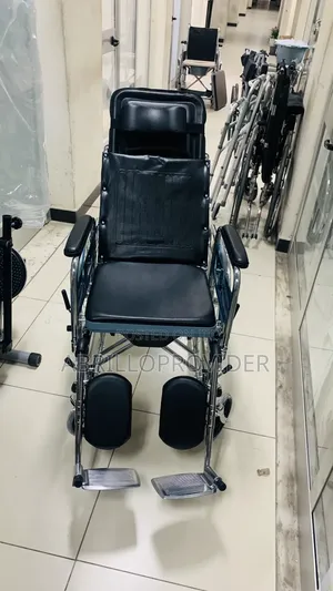 Photo - Wheelchair6wheelchair8wheelchair3wheelchair8wheelchair1wheel