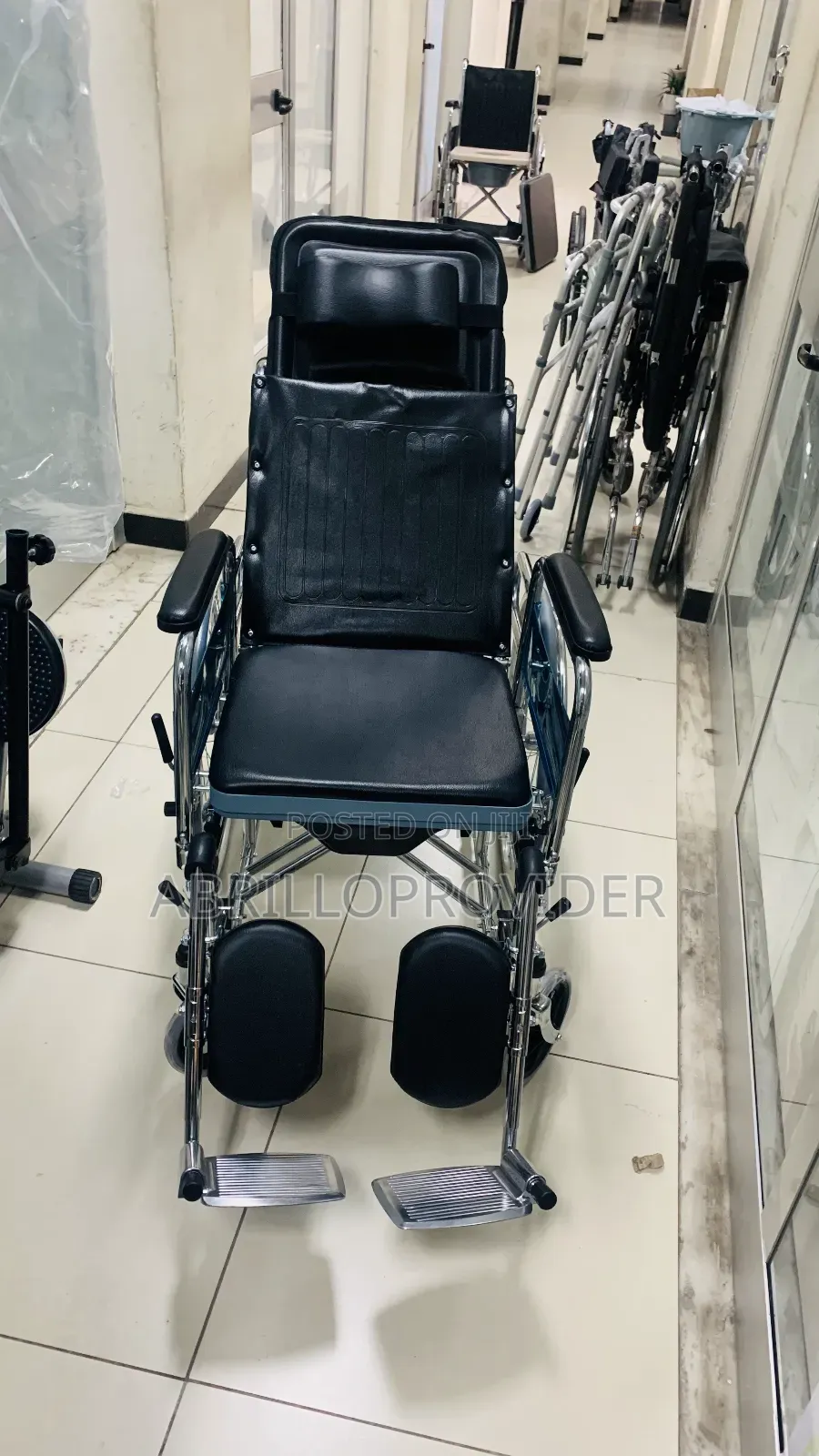 Wheelchair6wheelchair8wheelchair3wheelchair8wheelchair1wheel