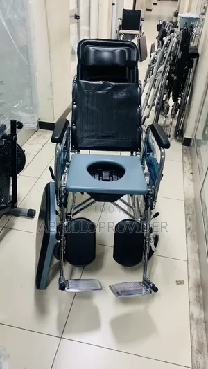 Wheelchair5wheelchair8wheelchair9wheelchair1wheelchair5wheel