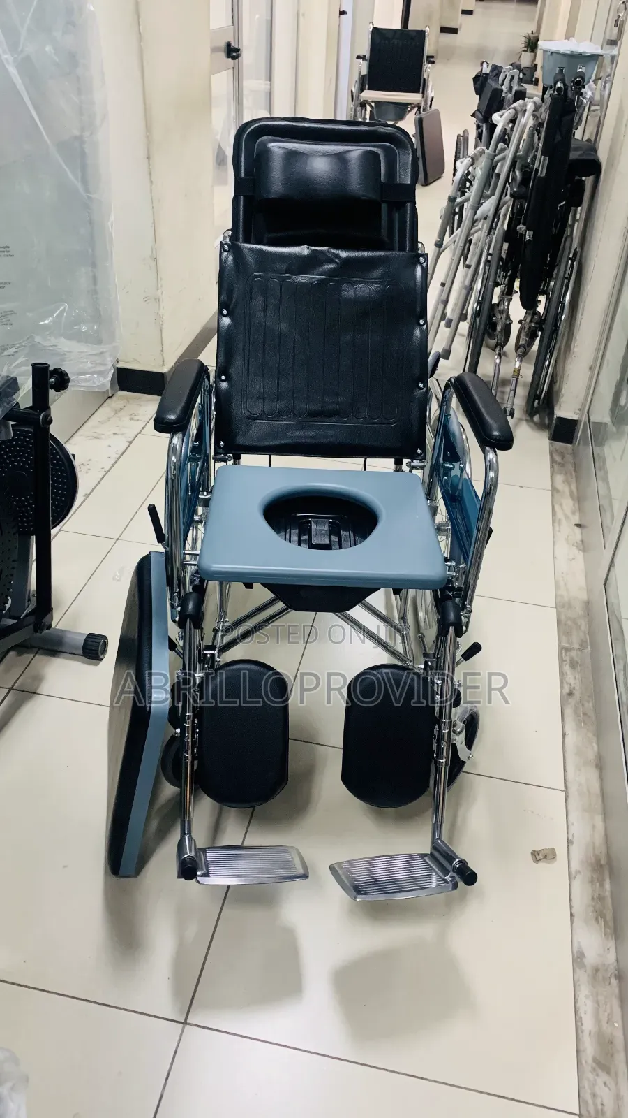 Wheelchair5wheelchair8wheelchair9wheelchair1wheelchair5wheel