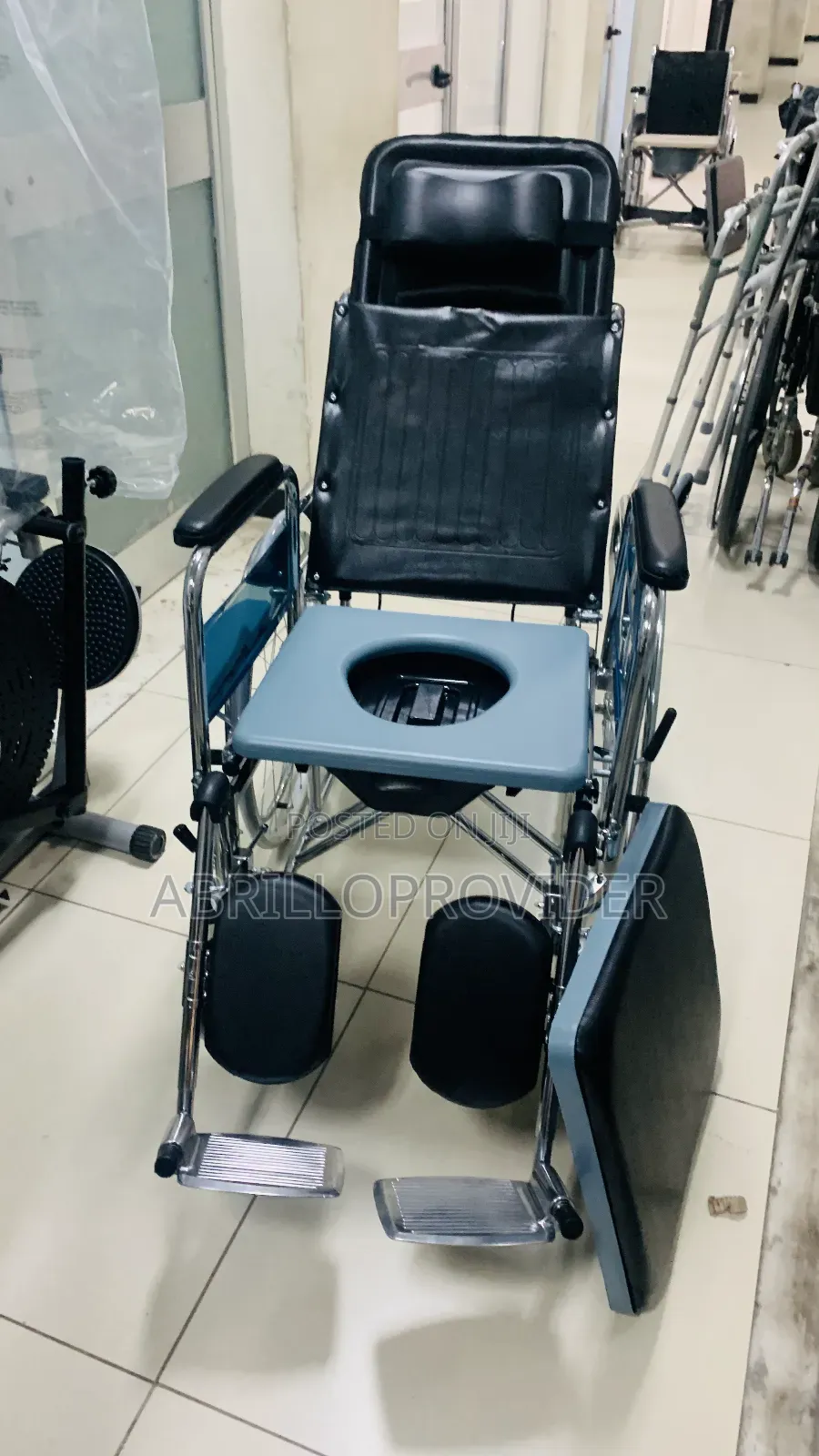 Wheelchair6wheelchair7wheelchair8wheelchair5wheelchair3wheel
