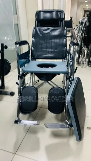 Wheelchair6wheelchair8wheelchair3wheelchair3wheelchair9wheel