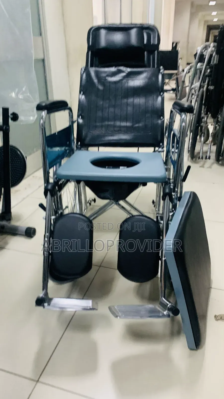 Wheelchair6wheelchair8wheelchair3wheelchair3wheelchair9wheel