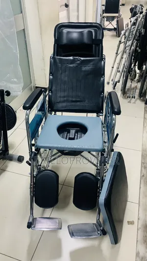 Wheelchair7wheelchair3wheelchair9wheelchair5wheelchair9wheel