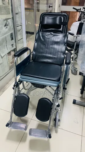 Wheelchair7wheelchair5wheelchair4wheelchair8wheelchair9wheel