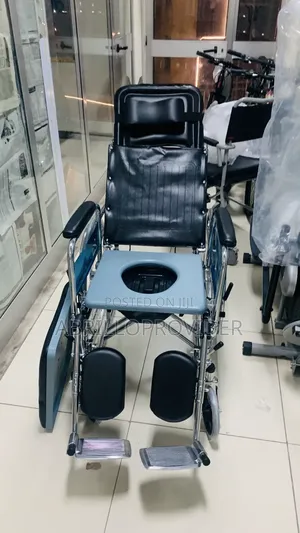 Wheelchair6wheelchair8wheelchair5wheelchair2wheelchair4wheel