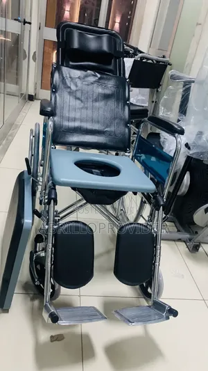 Wheelchair7wheelchair8wheelchair3wheelchair9wheelchair2wheel